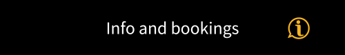 Website-Button-info-and-bookings-400x80.png