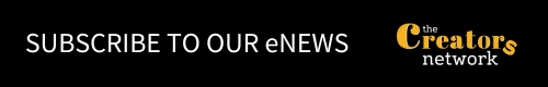 Website-Button-Subscribe-Creators-Network-400x80.png