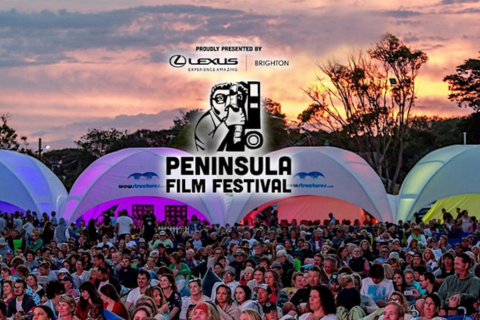 Peninsula-Film-Festival.png