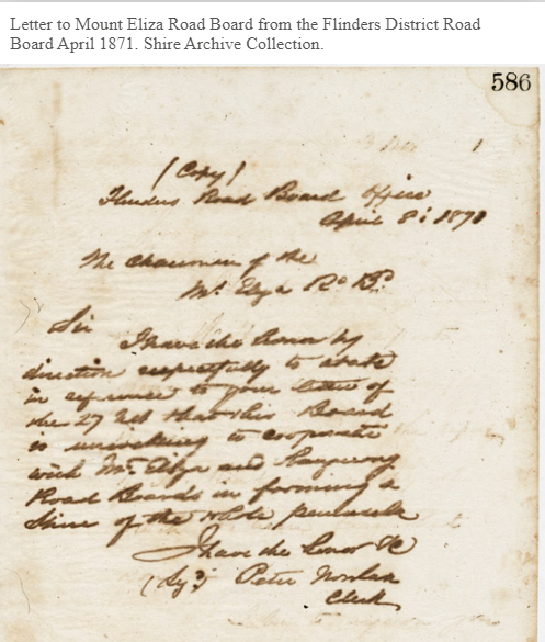 19 century letter.png