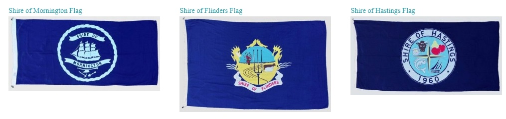 Shire-Flags.jpeg