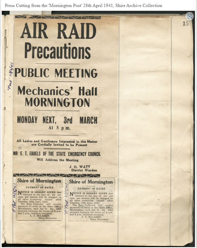 Ware time - Air raids.png