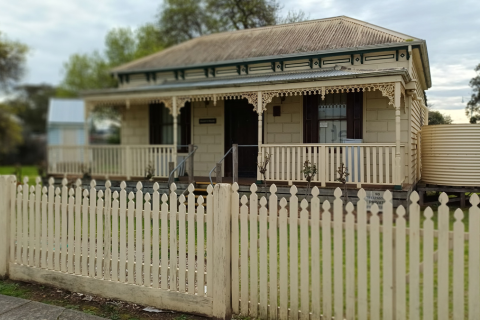 Hastings Harrys House.png