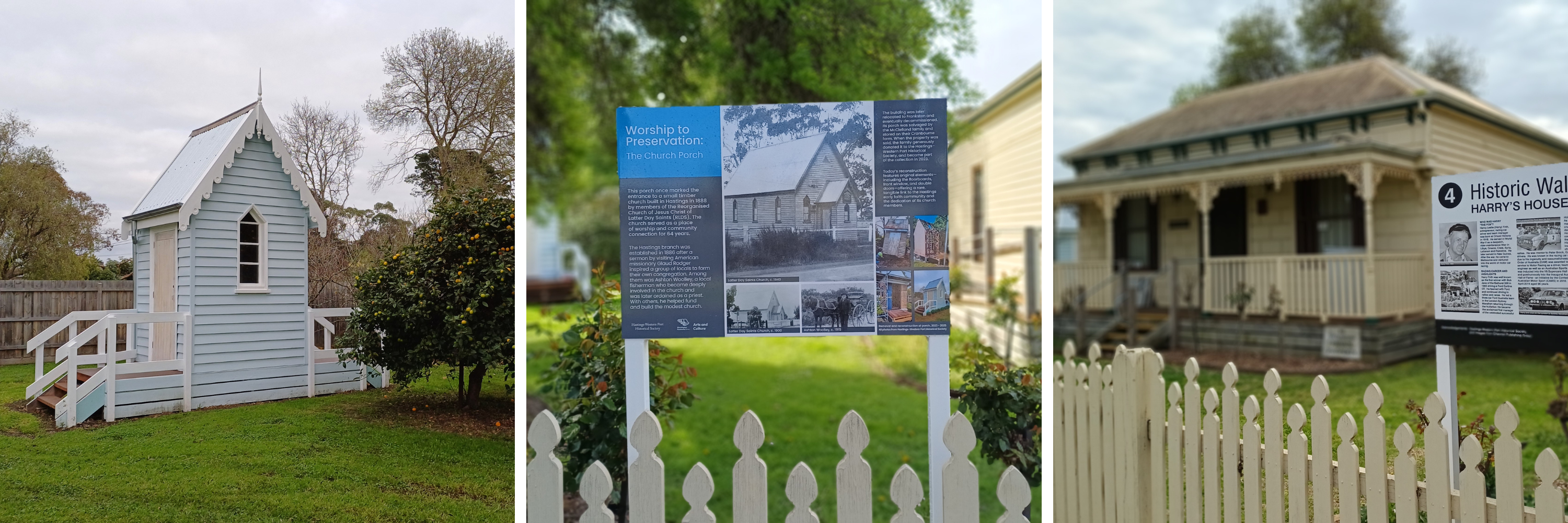 Hastings_Heritage_Website.png