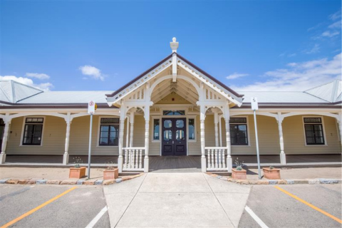 Mt Martha House.png