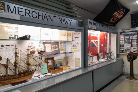 Vic-Maritime-Centre.jpg