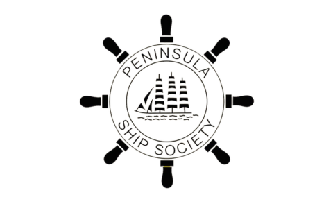 Ship-Society-1.png