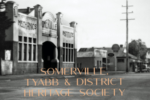 Somerville Tyabb HS .png