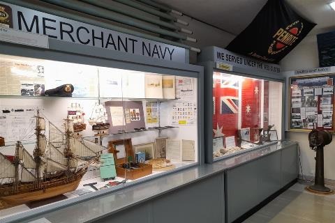 Vic_Maritine_Centre.jpg