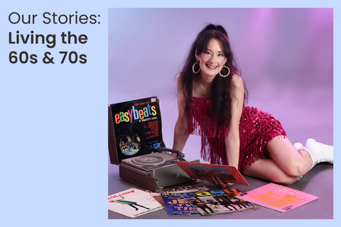 Our_Stories_May26_Website (2).png