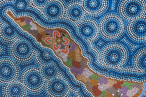 Munmurr (Point Nepean) (1).png