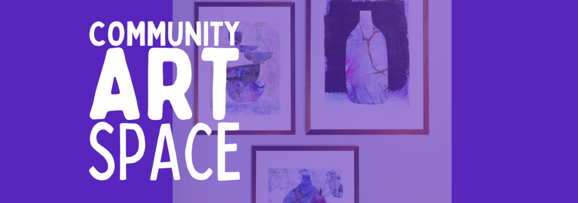 Community-Art-Spaces-1140x400.png