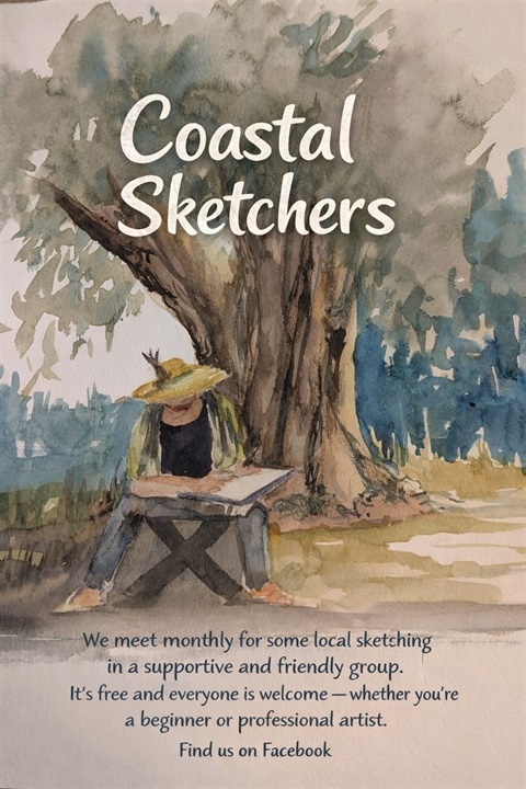 Coastal Sketchers_Somerville_Hero Image.jpg