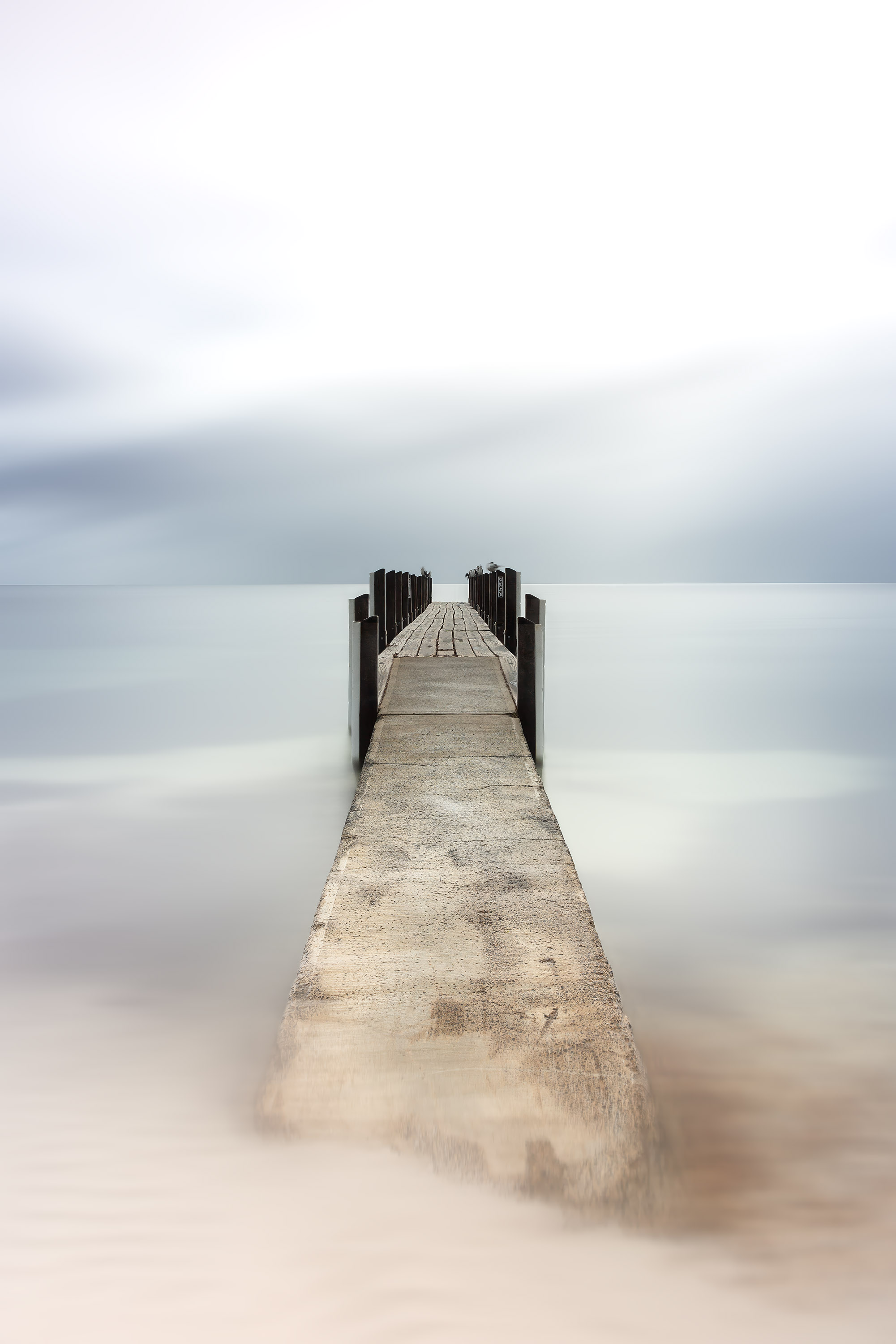 Winter Jetty.jpg