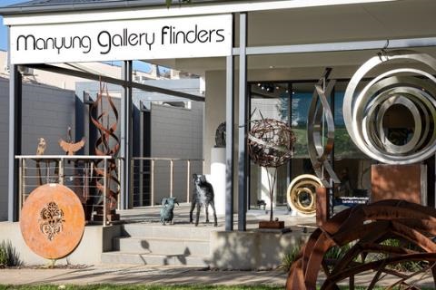 Manyung-Gallery-Flinders.jpg