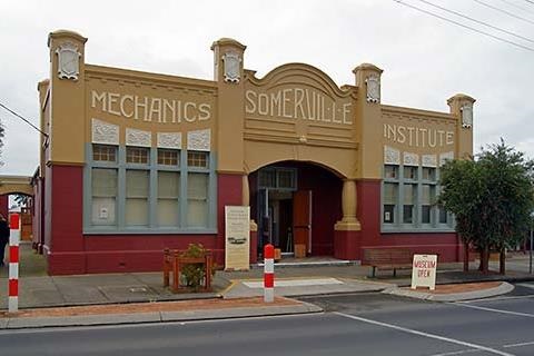 Somerville-Mechanics-Institute-66-Station-St.jpg