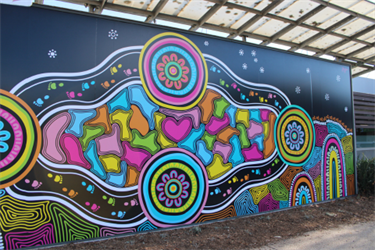 NAIDOC_PA_1.png