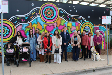 NAIDOC_PA_1a.png
