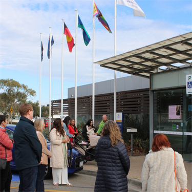 NAIDOC_PA_1b.png