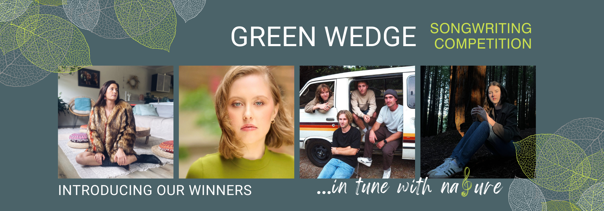 GWSC_Winners_Banner (1140 x 400 px).png