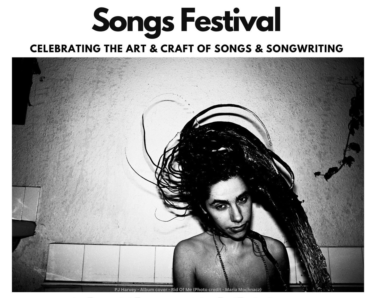 Songs Festival - Photo Exhibition - PJ Harvey_Sq.jpg