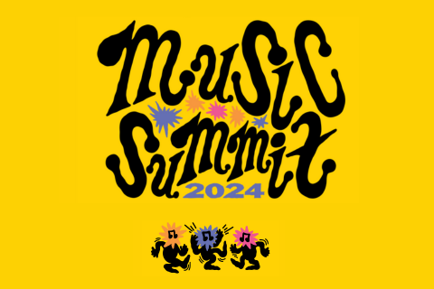 MP-Music-Summit-480x320.png