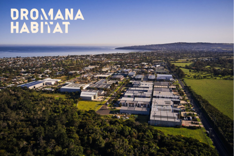 Dromana-Habitat-480x320.png