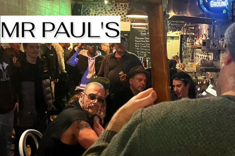 Mr_Pauls.png