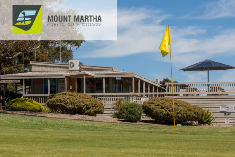 Mt-Martha-Golf-Club-480x320.png