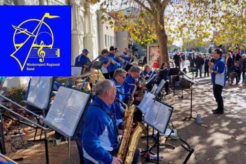 Westernport-Regional-Band.png