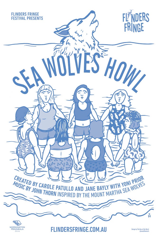 GRANT-RECIPIENT_-24005_FFF_SeaWolves-HOWL_695x450_teatowel_ART_pantone285UC-1_1.jpg