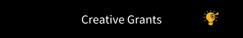 Website-Button-Grants-Creative-400x80.png