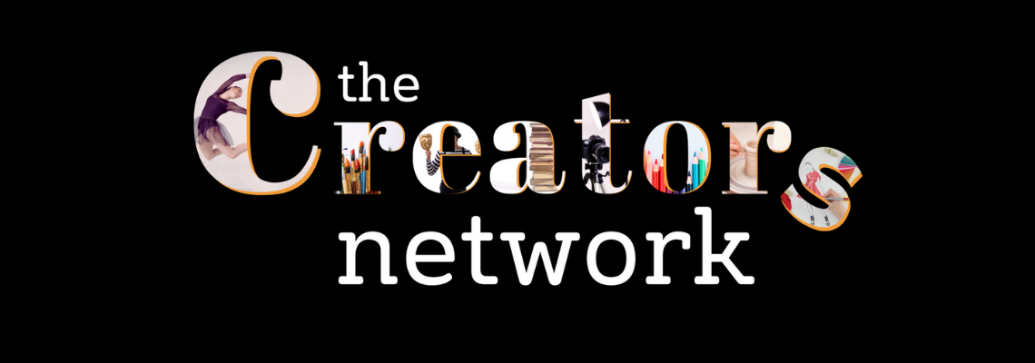 The-Creators-Network-1140x400.png