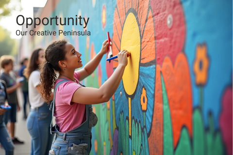 EOI_Shed_YouthMural2.png