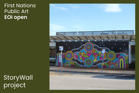 StoryWall_26_FirstNations.png