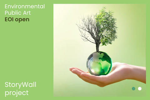 StoryWall_Environmental_EOI (3).png
