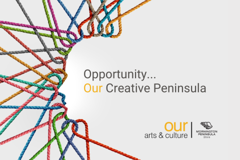 OPPORTUNITY_OurCreativePeninsula.png
