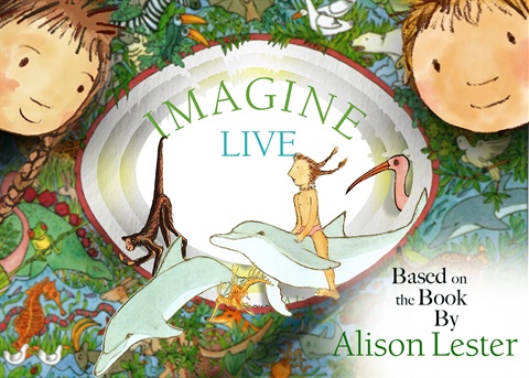 GRANT RECIPIENT_Jolyon James_Imagine LIVE_Banner Showcase vic 1000x1400px.jpg