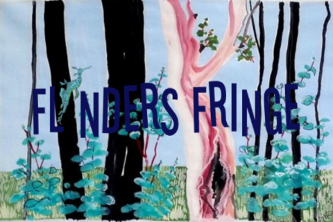 Ode-to-the-trees_24_25.png