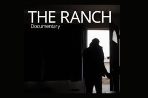 The-Ranch_24_25.png