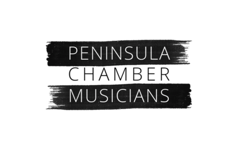 Pen_Chamber-Orch_24_25.png