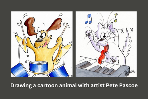 Cartoon-Drawing-Pete-Pascoe.png