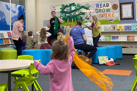 Libraries-toddler-storytime-rosebud.png