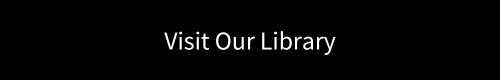 Website-Button-Our-Library-400x80.png