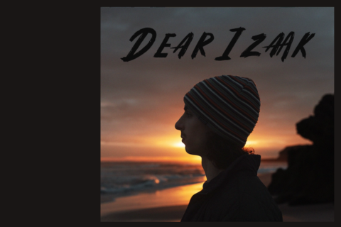 VicHealth_website (2).png