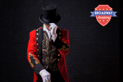 Broadway_Academy (1).png