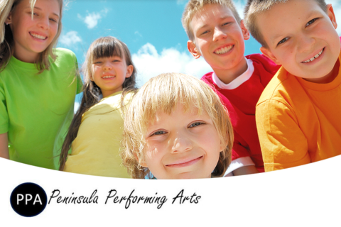 Peninsula-Performing-Arts.png
