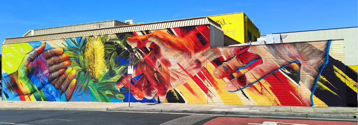 Mural-Matt-Adnate-Grant-Funded-banner.png