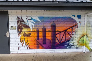Crib-Point-Pool-mural-pier.jpg