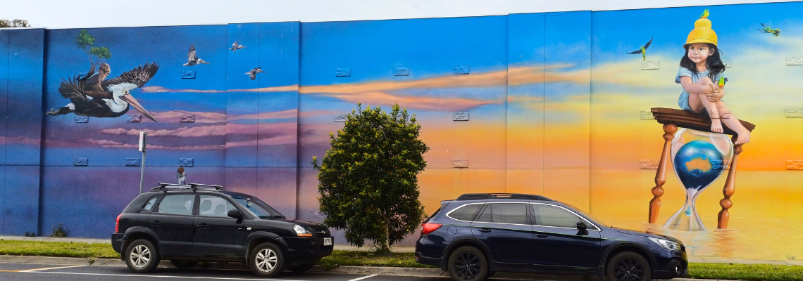 Public-Art-Murals-1140x400.png